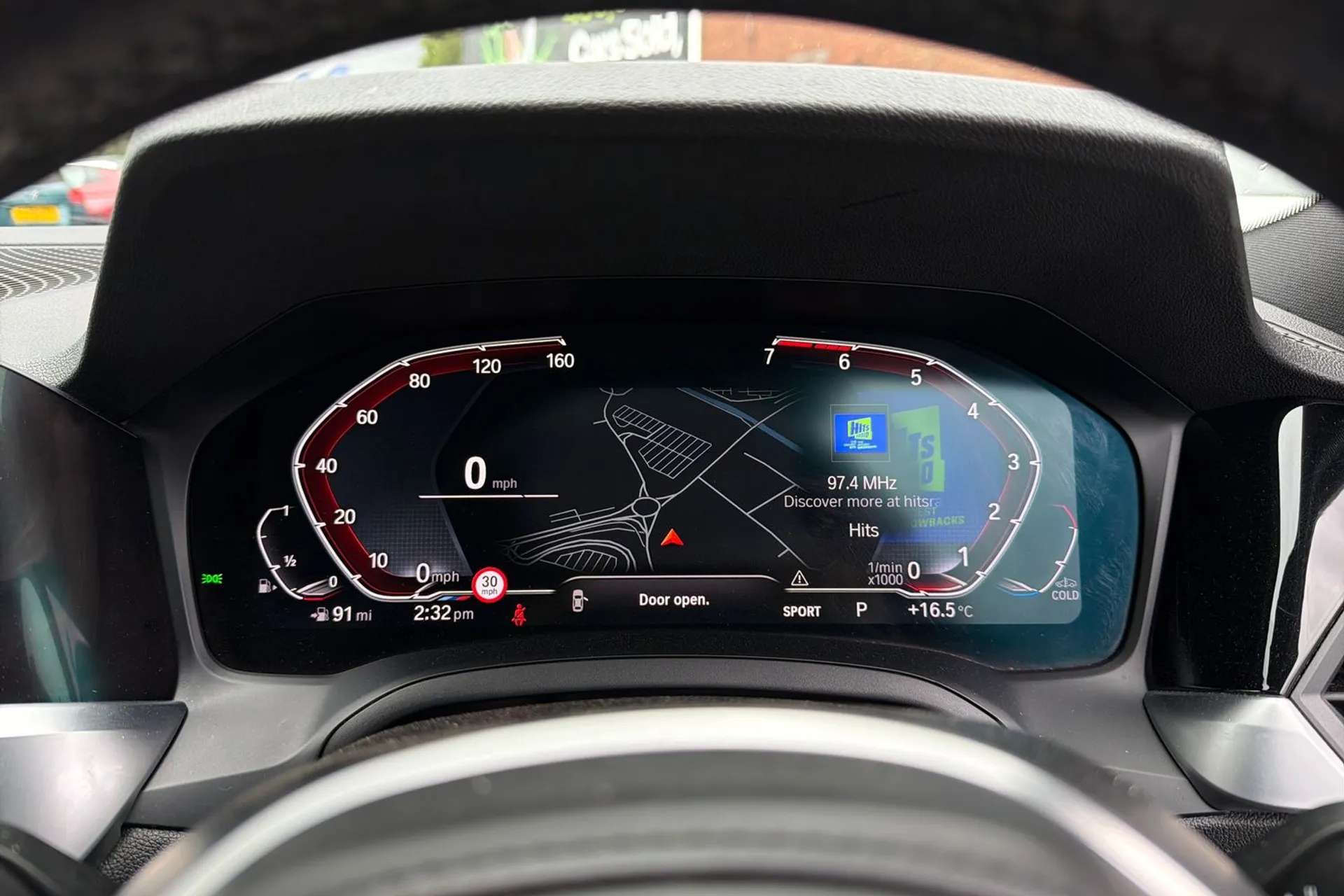 2020 BMW 3 SERIES 2020 BMW 3 SERIES