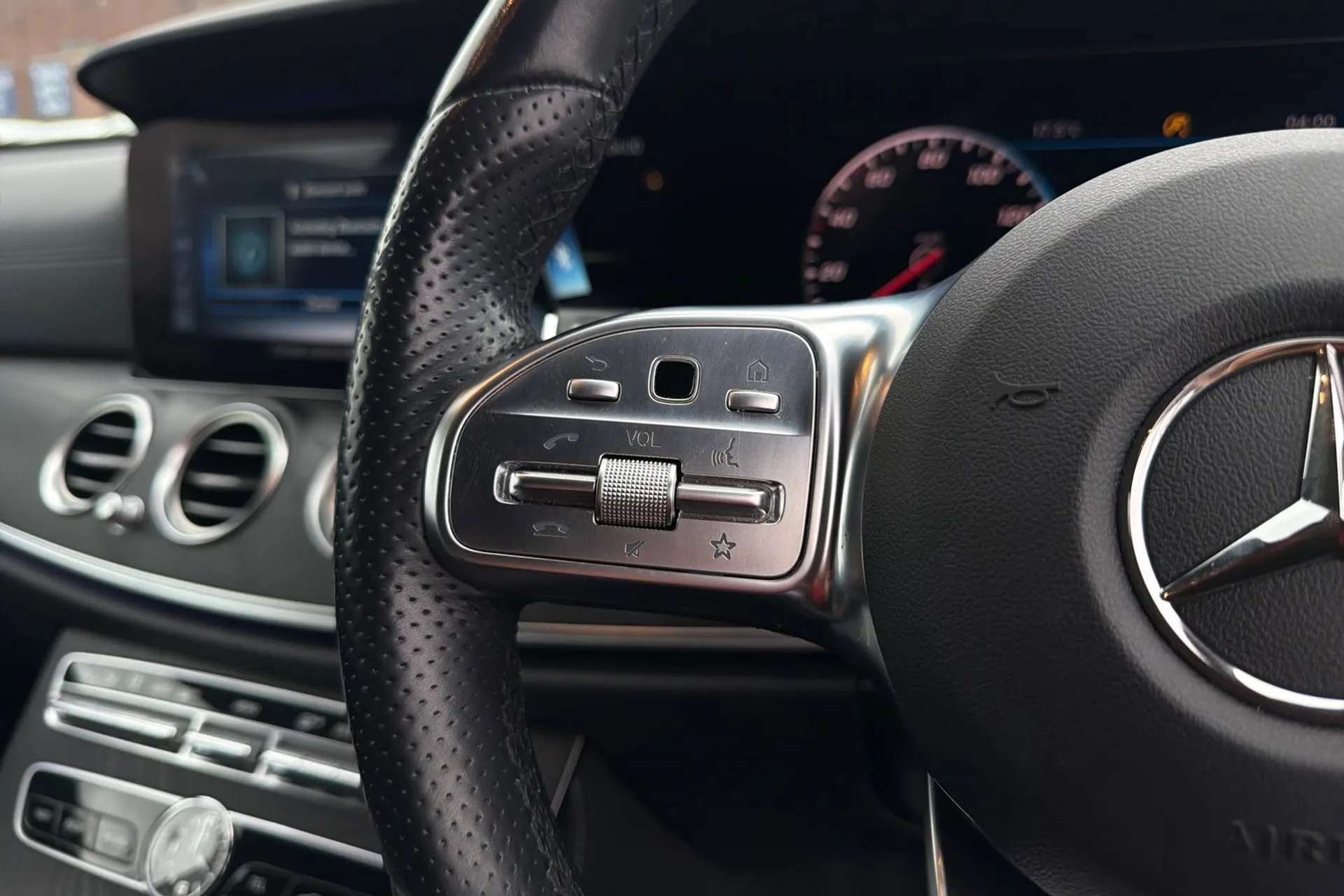 2020 MERCEDES-BENZ E CLASS 2020 MERCEDES-BENZ E CLASS