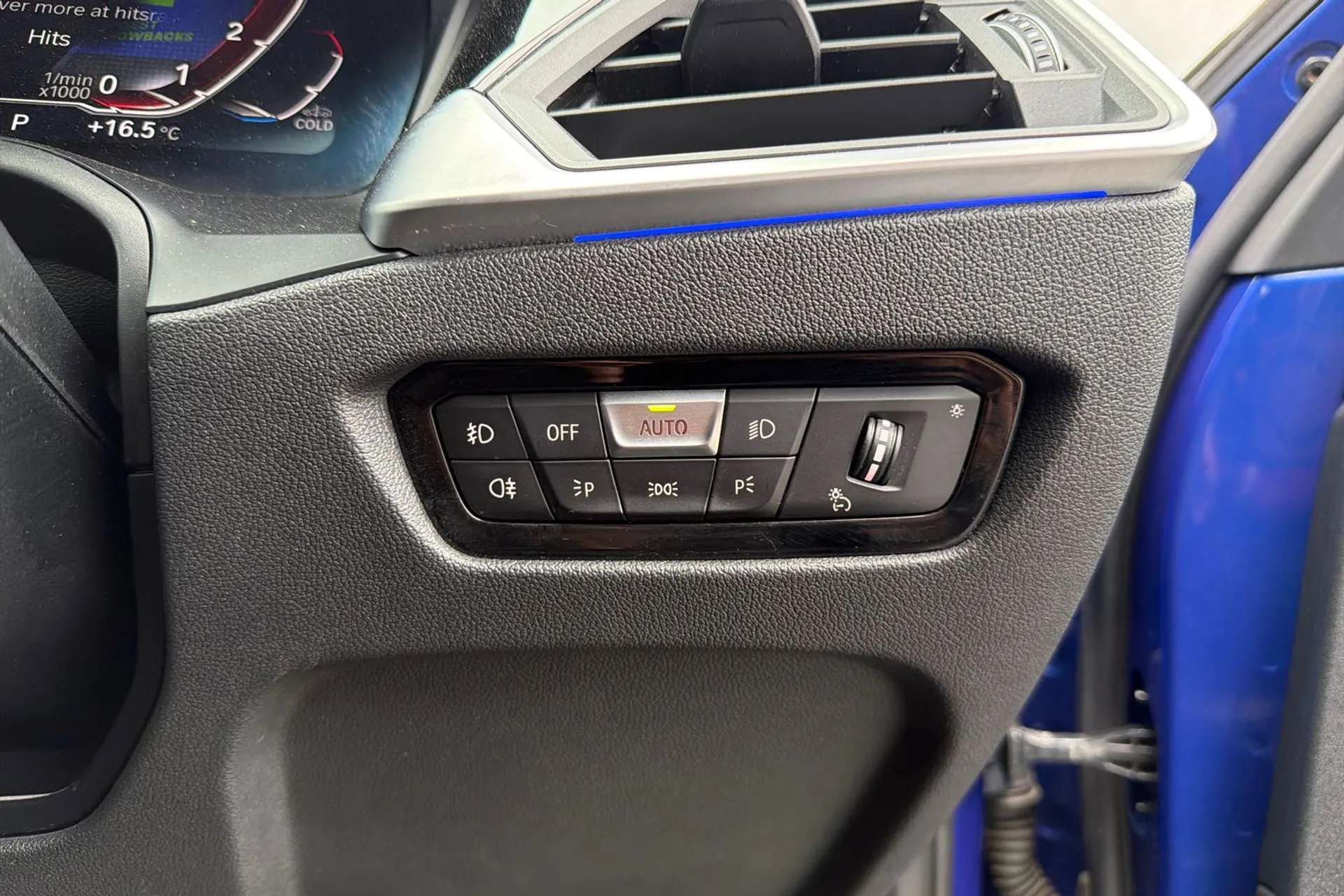 2020 BMW 3 SERIES 2020 BMW 3 SERIES