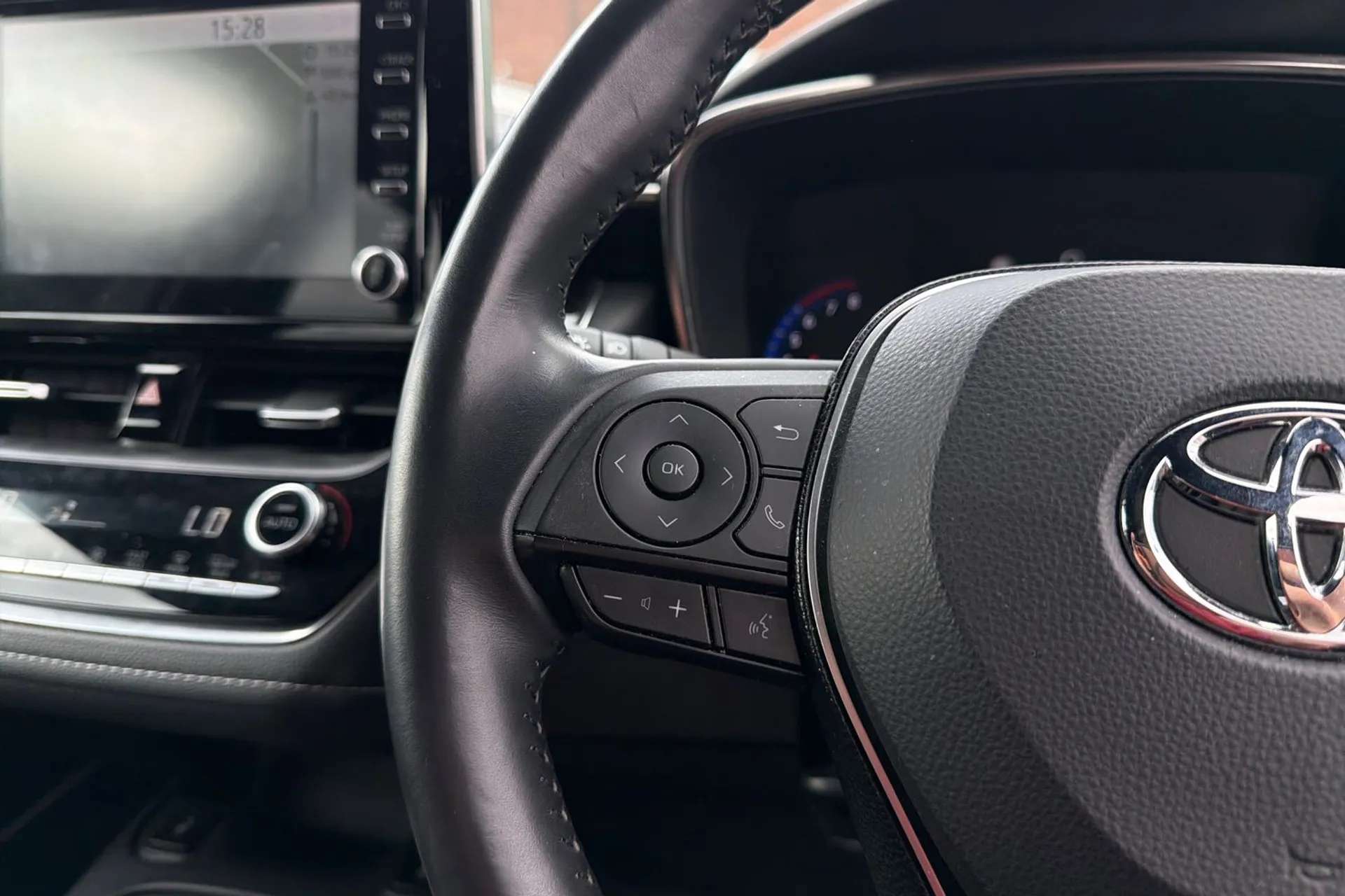 2020 TOYOTA COROLLA 2020 TOYOTA COROLLA