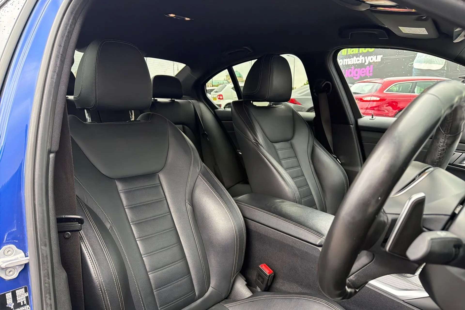 2020 BMW 3 SERIES 2020 BMW 3 SERIES
