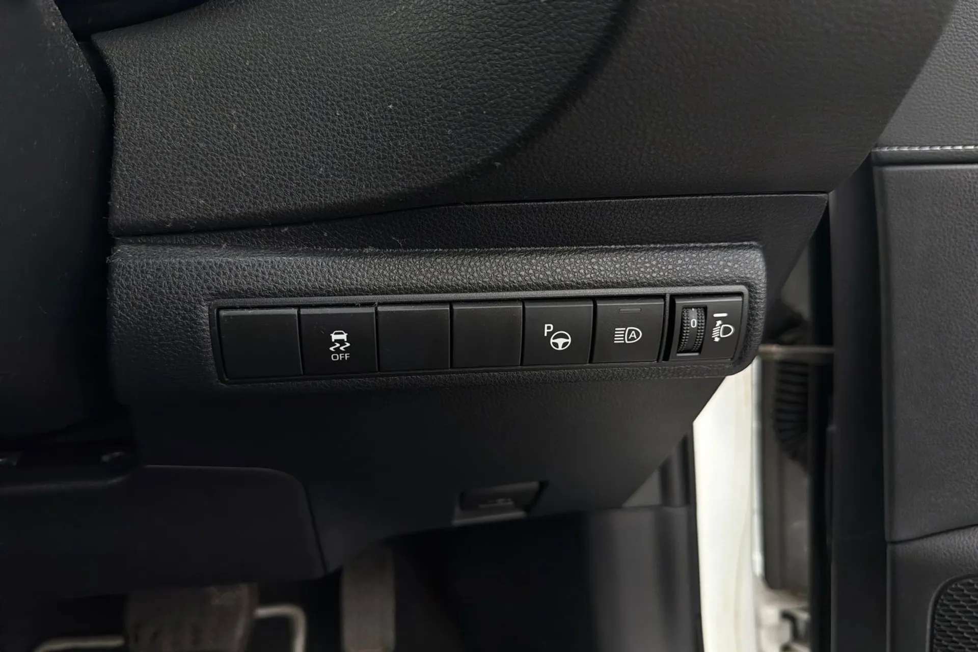 2020 TOYOTA COROLLA 2020 TOYOTA COROLLA