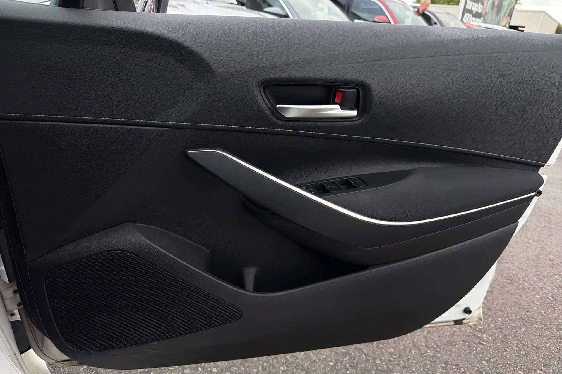 2020 TOYOTA COROLLA 2020 TOYOTA COROLLA