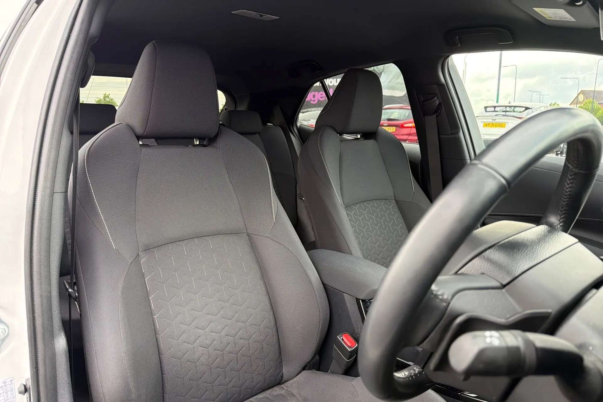 2020 TOYOTA COROLLA 2020 TOYOTA COROLLA