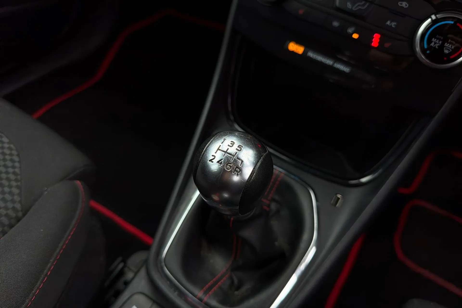 2023 FORD PUMA 2023 FORD PUMA