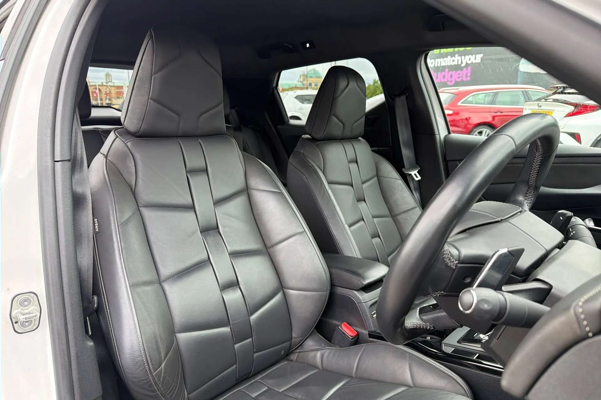 2019 DS DS3 2019 DS DS3