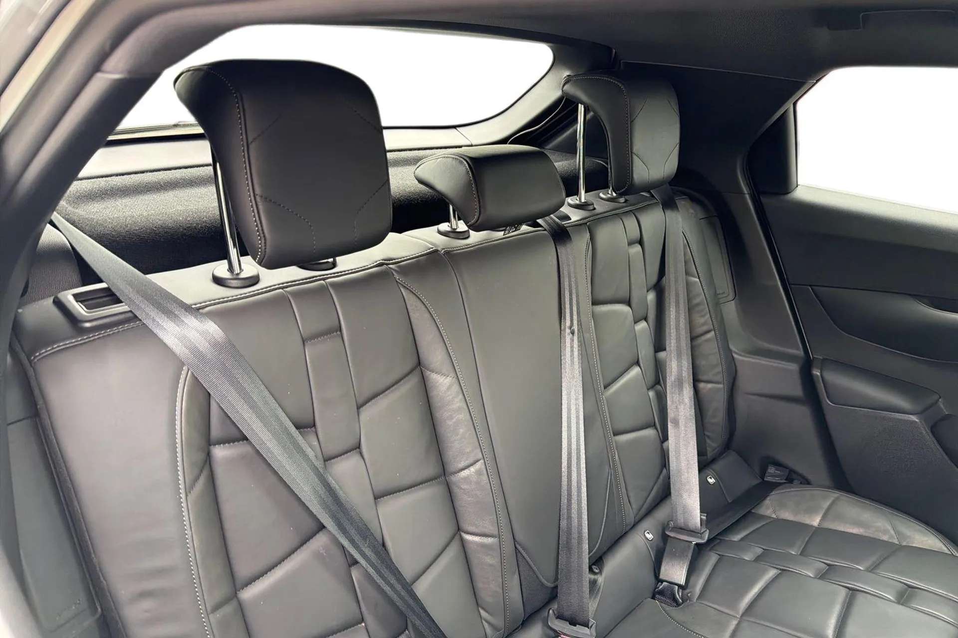 2019 DS DS3 2019 DS DS3