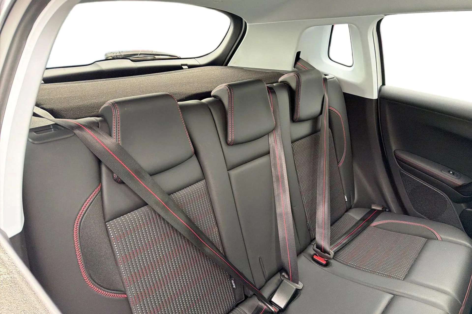 2016 PEUGEOT 2008 2016 PEUGEOT 2008