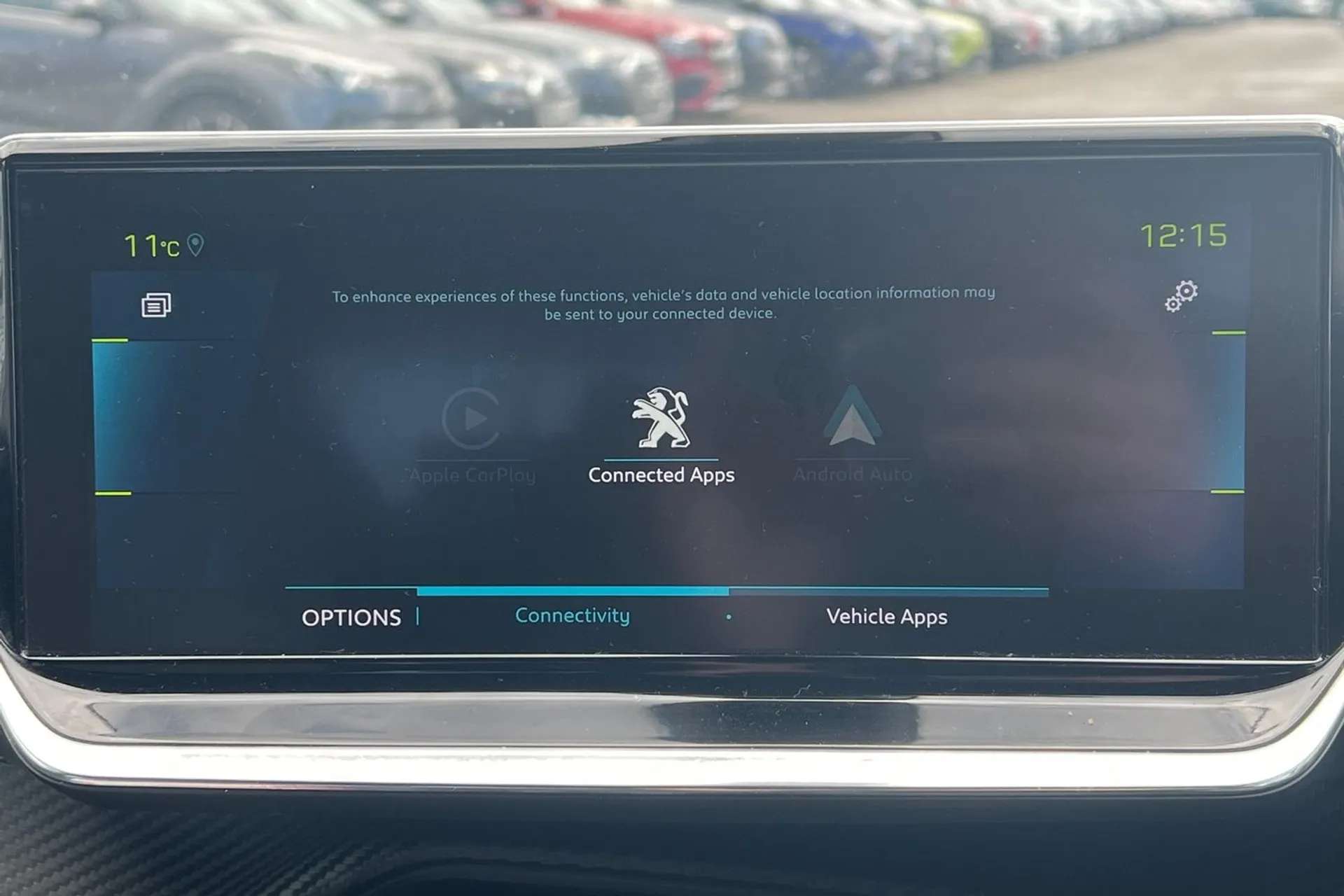 2020 PEUGEOT 2008 2020 PEUGEOT 2008