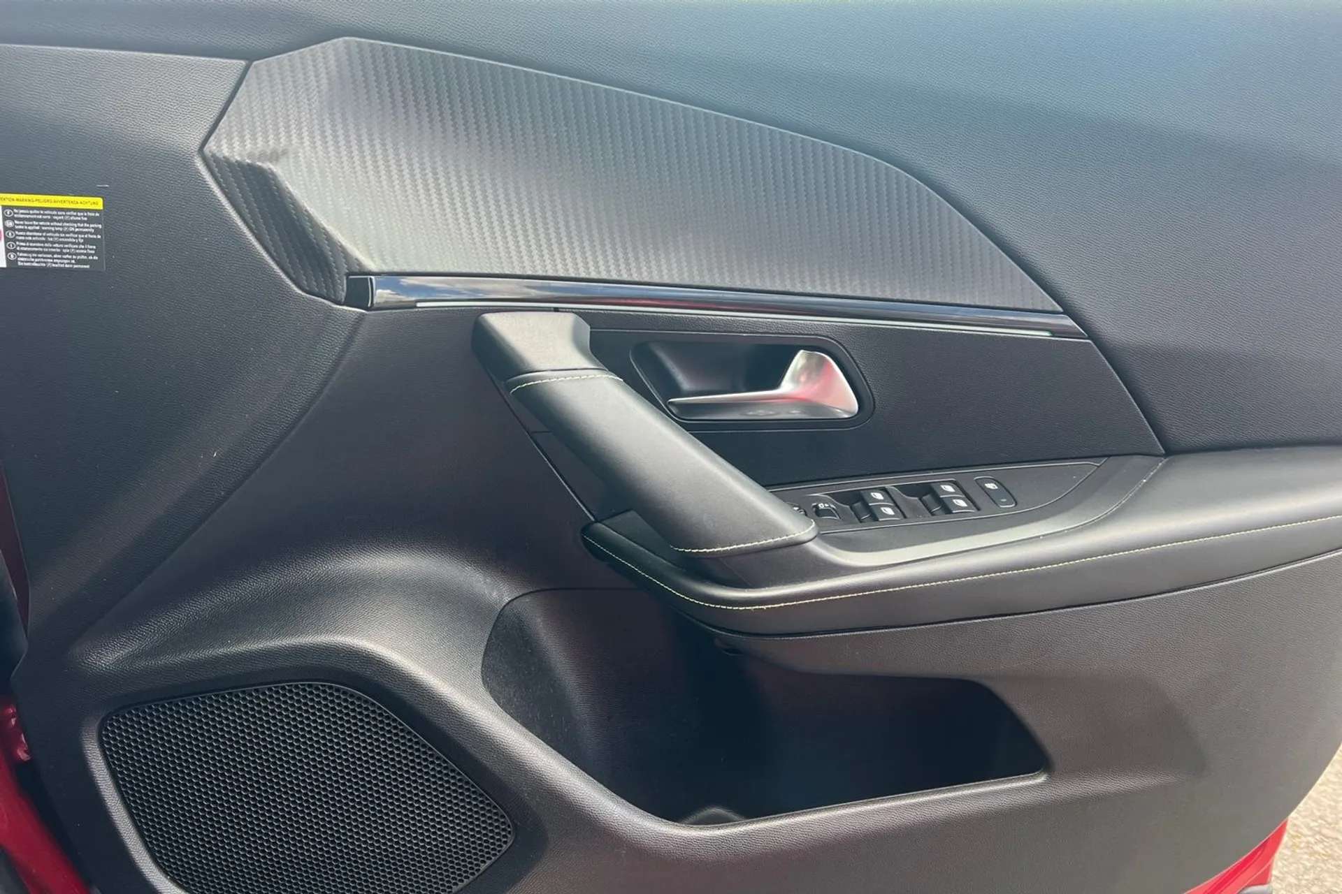 2020 PEUGEOT 2008 2020 PEUGEOT 2008