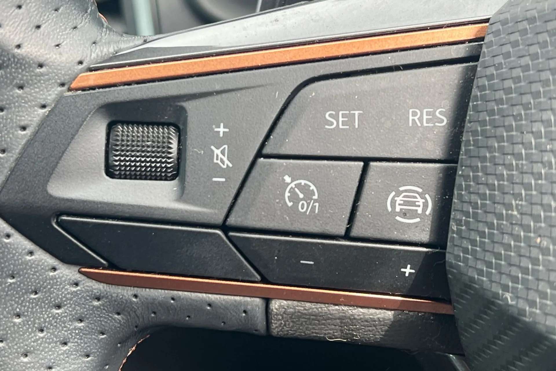2023 CUPRA ATECA 2023 CUPRA ATECA