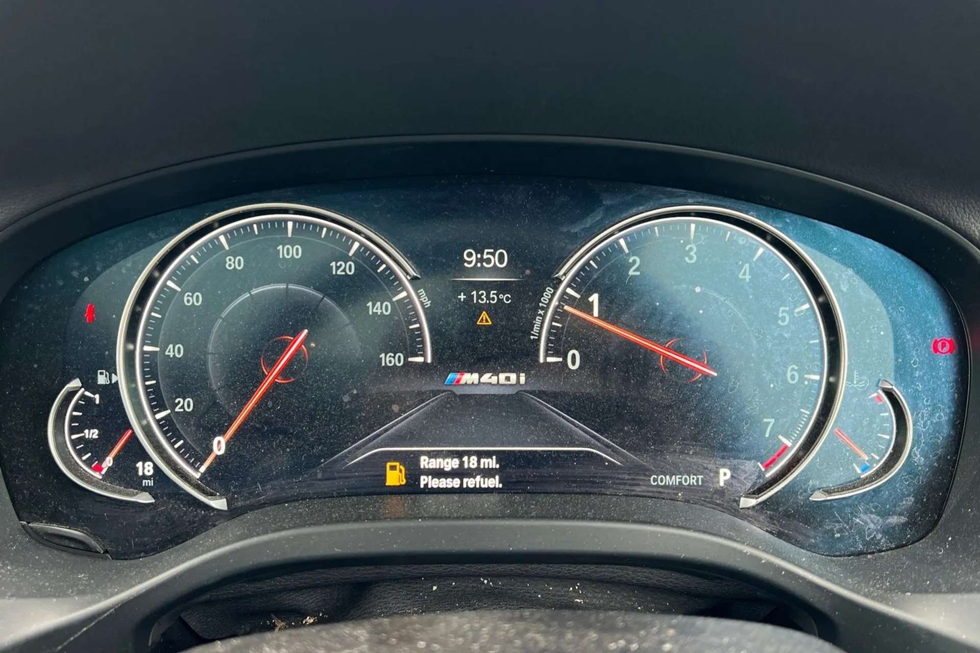 2019 BMW X3 2019 BMW X3