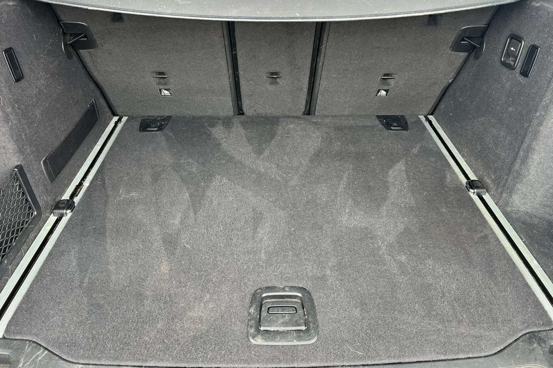 2019 BMW X3 2019 BMW X3