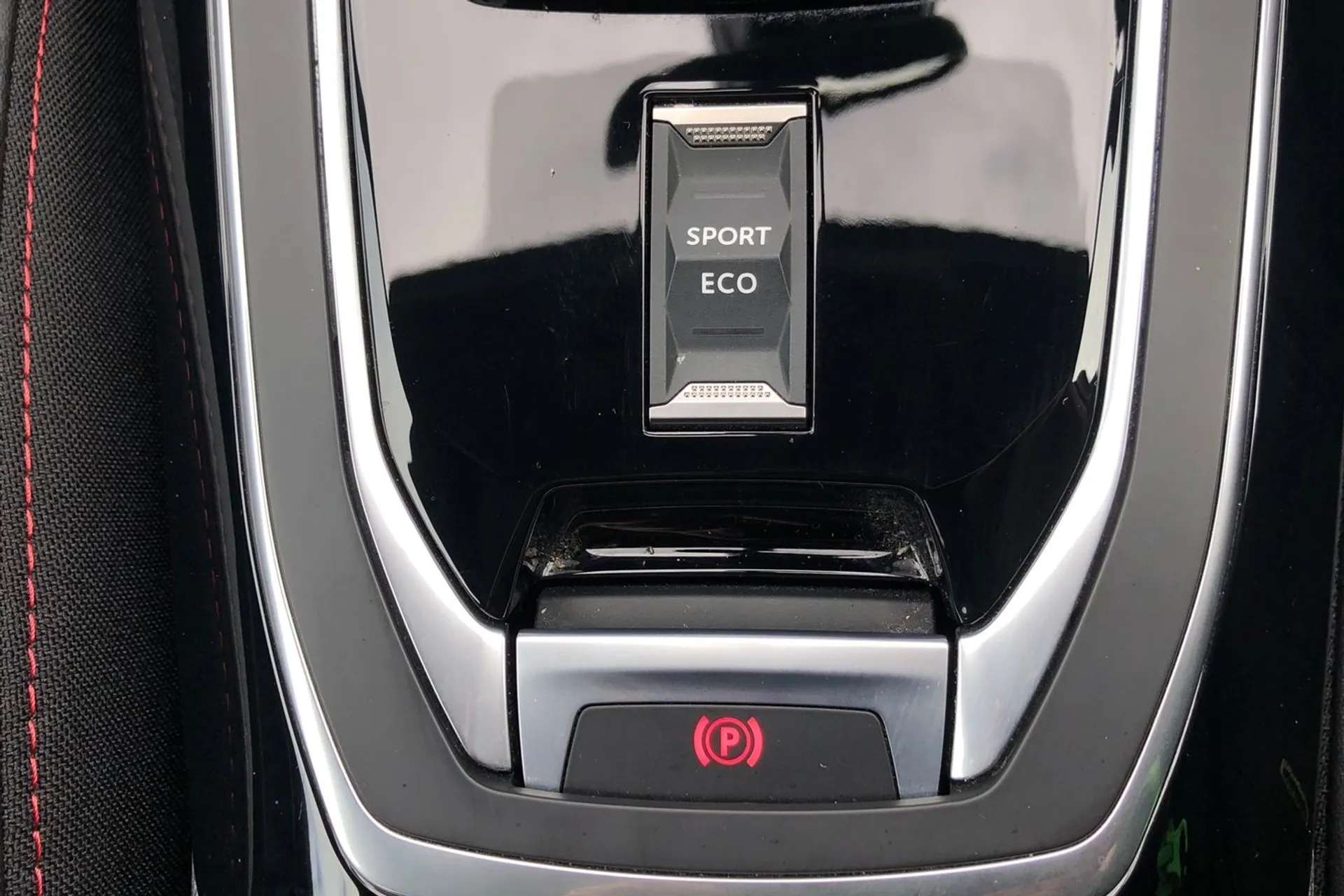 2019 PEUGEOT 308 2019 PEUGEOT 308