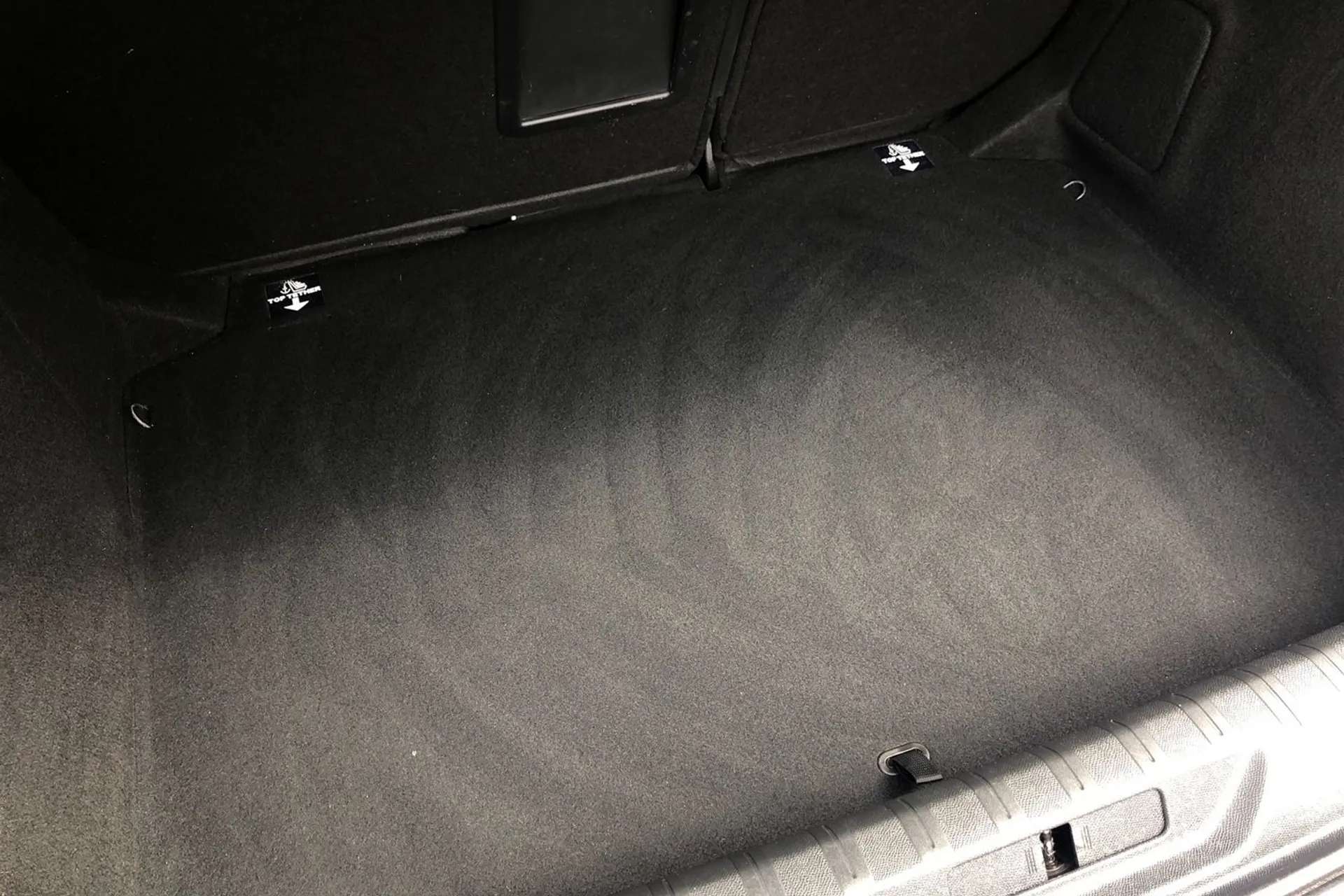 2019 PEUGEOT 308 2019 PEUGEOT 308