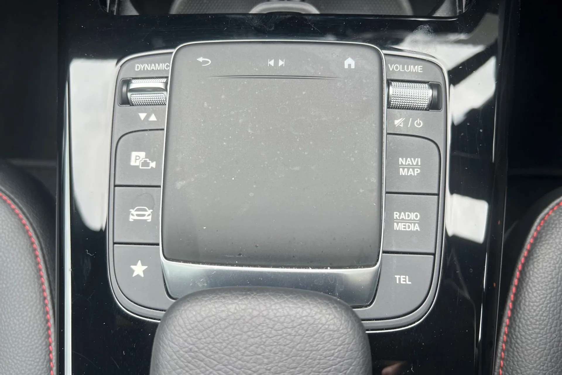 2022 MERCEDES-BENZ A CLASS 2022 MERCEDES-BENZ A CLASS