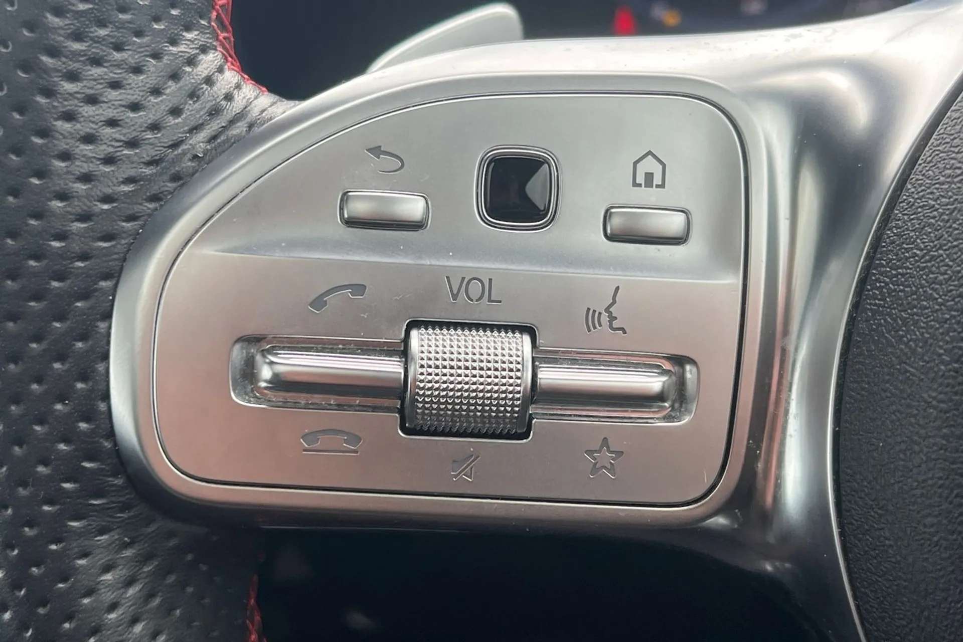 2022 MERCEDES-BENZ A CLASS 2022 MERCEDES-BENZ A CLASS