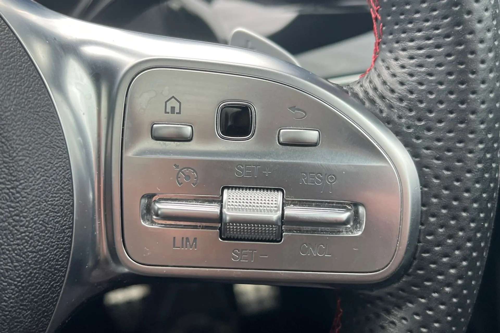 2022 MERCEDES-BENZ A CLASS 2022 MERCEDES-BENZ A CLASS