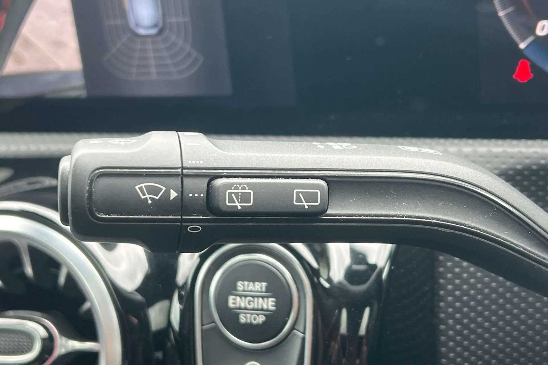 2022 MERCEDES-BENZ A CLASS 2022 MERCEDES-BENZ A CLASS