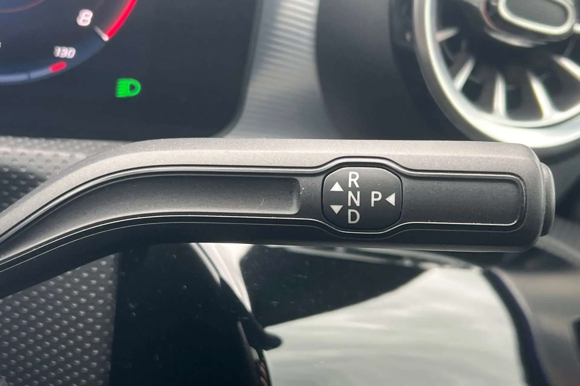 2022 MERCEDES-BENZ A CLASS 2022 MERCEDES-BENZ A CLASS