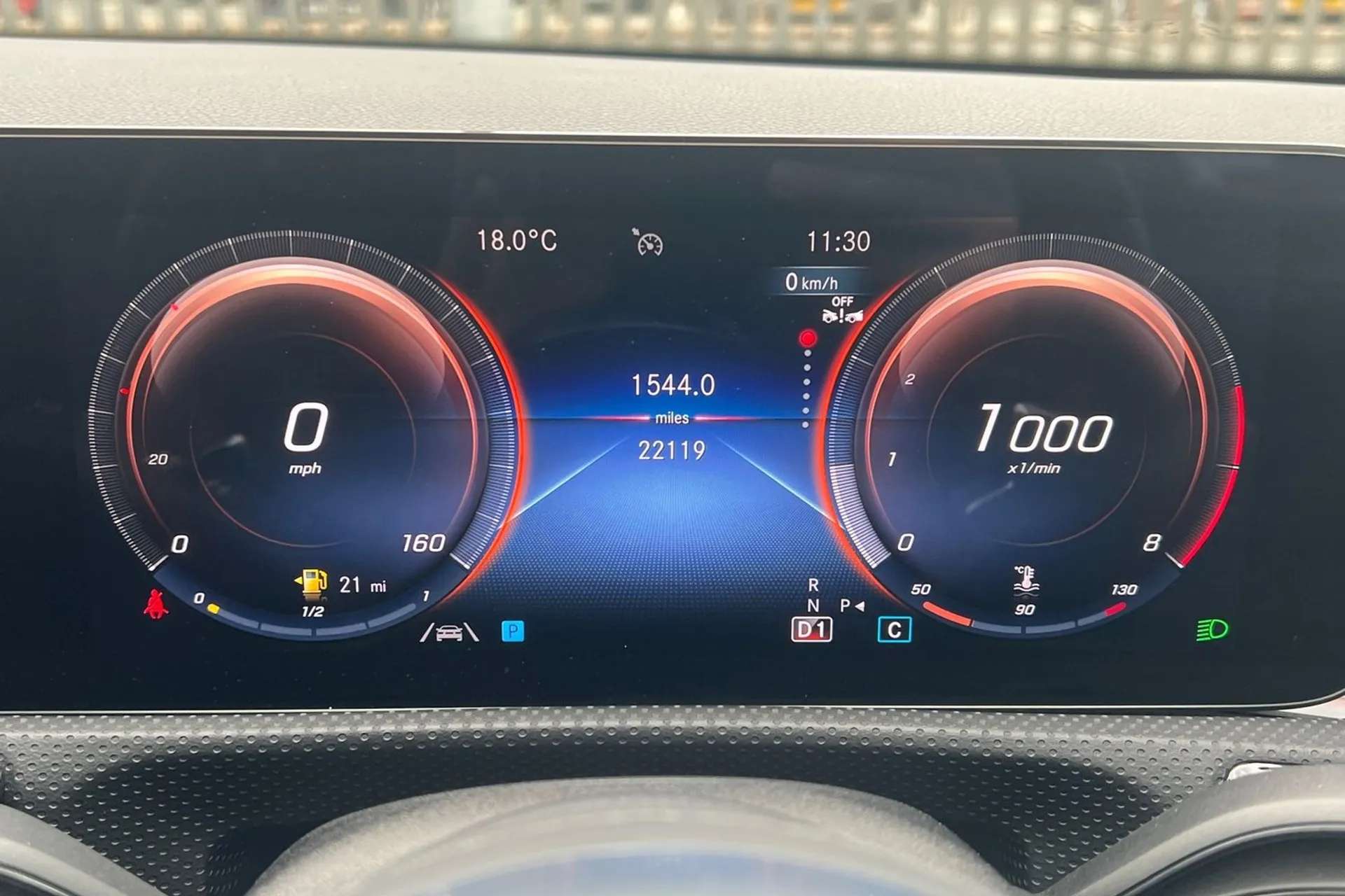 2022 MERCEDES-BENZ A CLASS 2022 MERCEDES-BENZ A CLASS