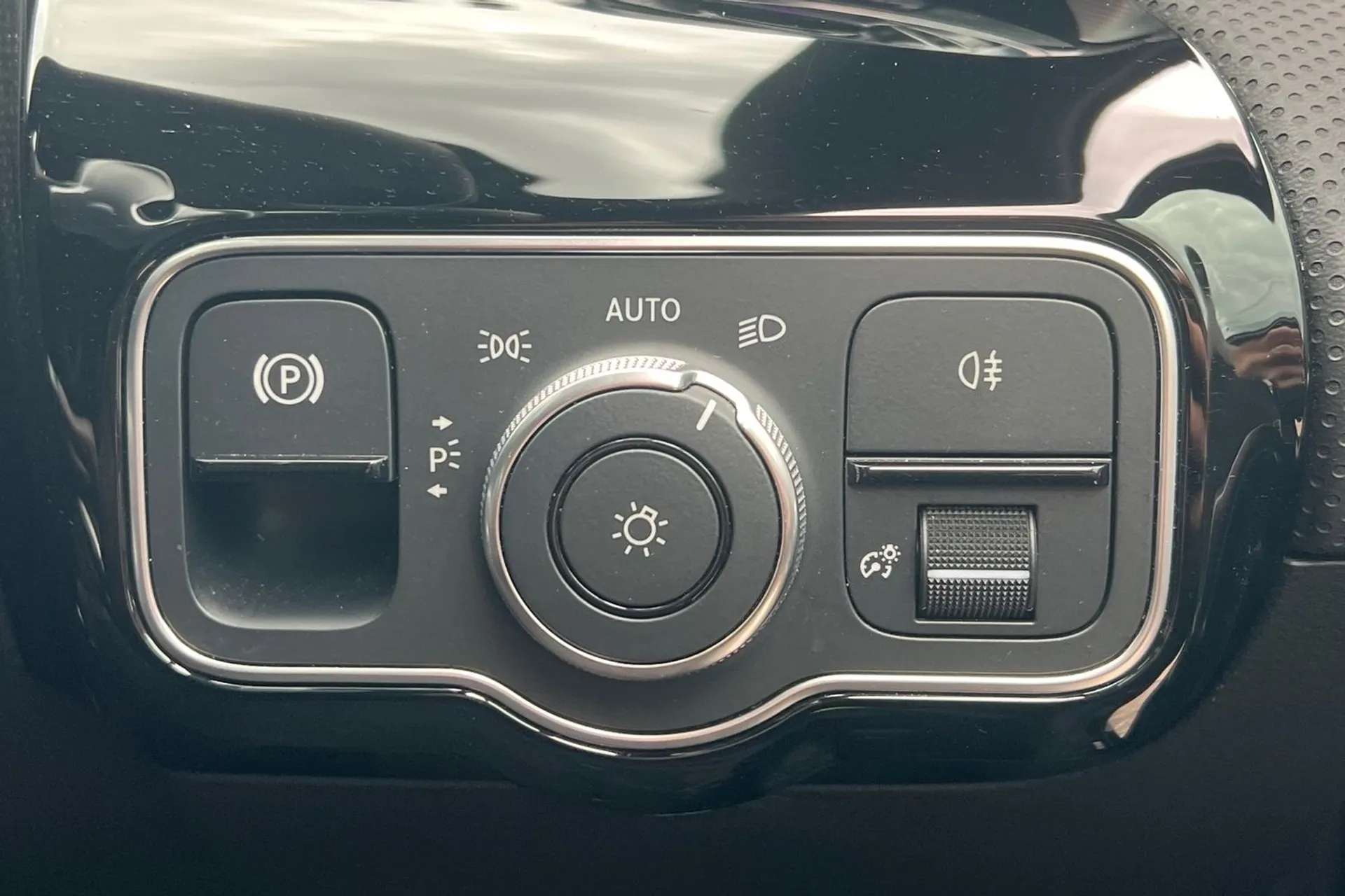 2022 MERCEDES-BENZ A CLASS 2022 MERCEDES-BENZ A CLASS