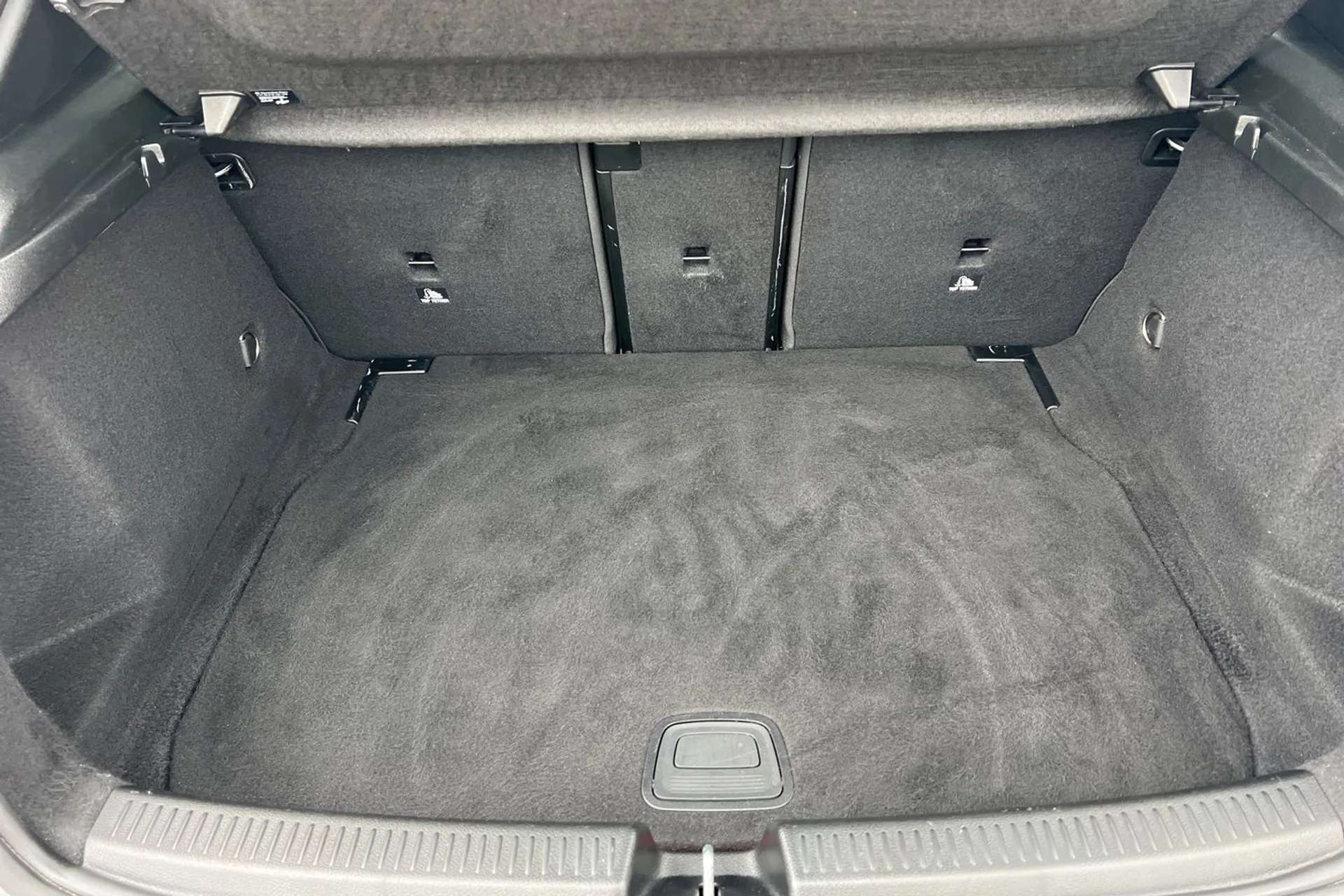 2022 MERCEDES-BENZ A CLASS 2022 MERCEDES-BENZ A CLASS