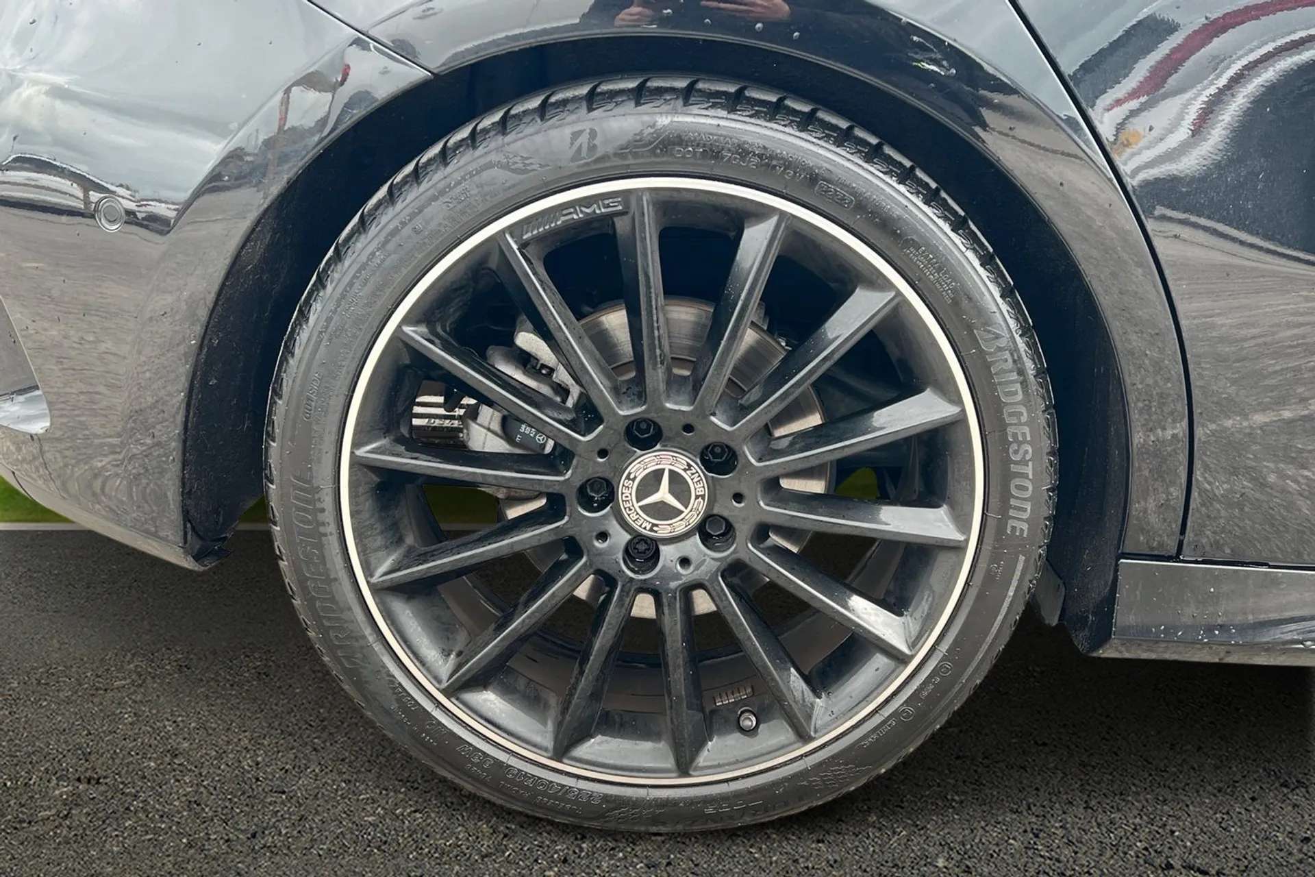 2022 MERCEDES-BENZ A CLASS 2022 MERCEDES-BENZ A CLASS