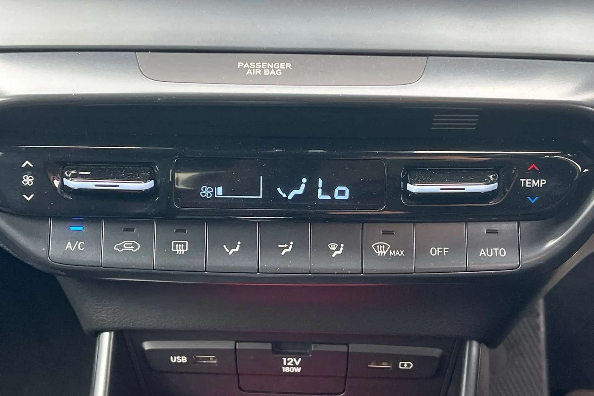 2022 HYUNDAI I20 2022 HYUNDAI I20