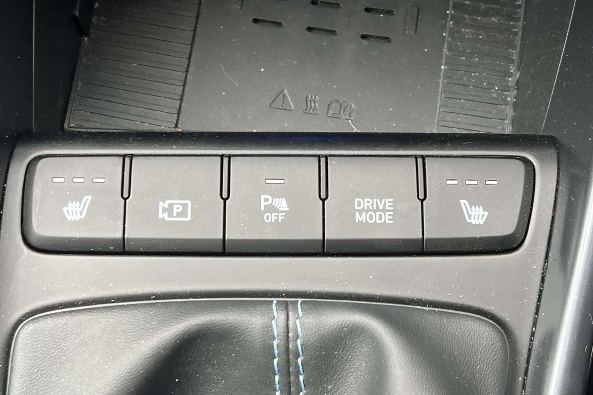 2022 HYUNDAI I20 2022 HYUNDAI I20