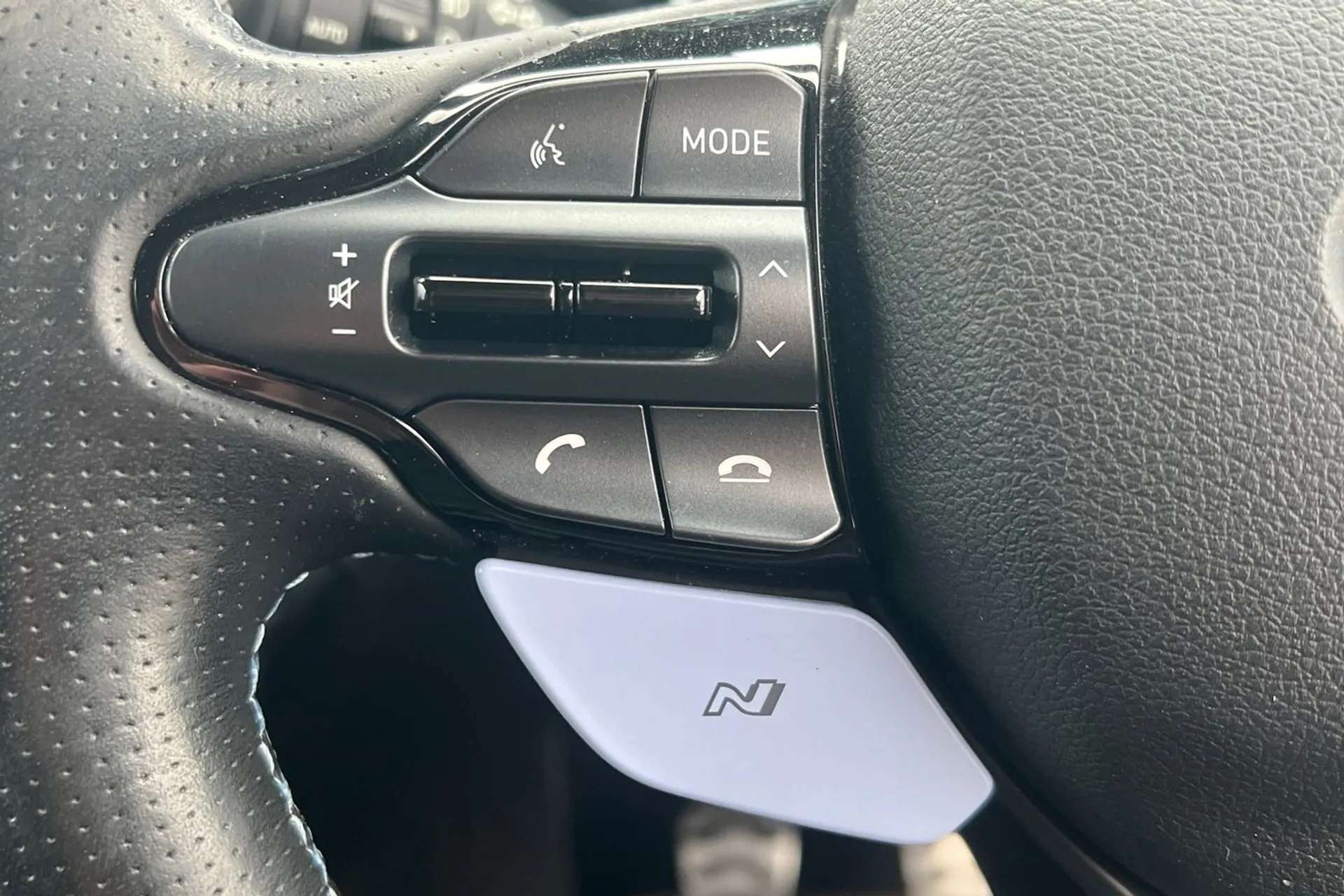 2022 HYUNDAI I20 2022 HYUNDAI I20