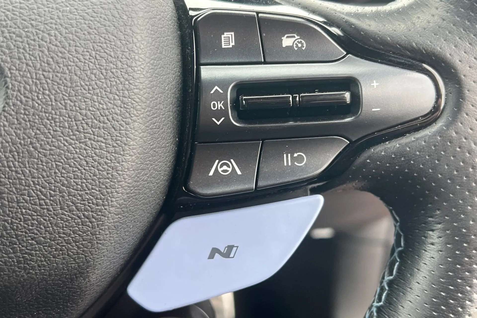 2022 HYUNDAI I20 2022 HYUNDAI I20