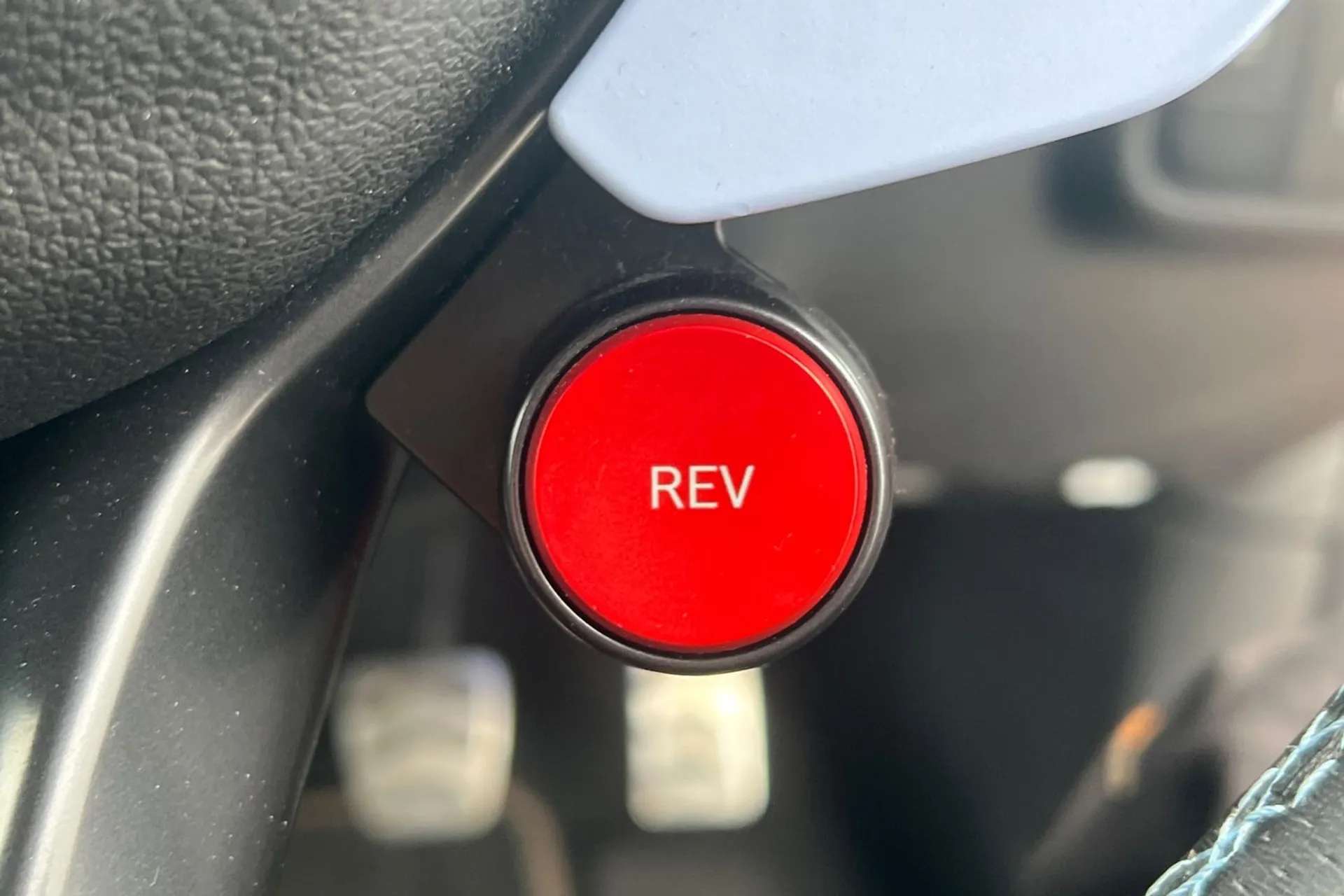 2022 HYUNDAI I20 2022 HYUNDAI I20