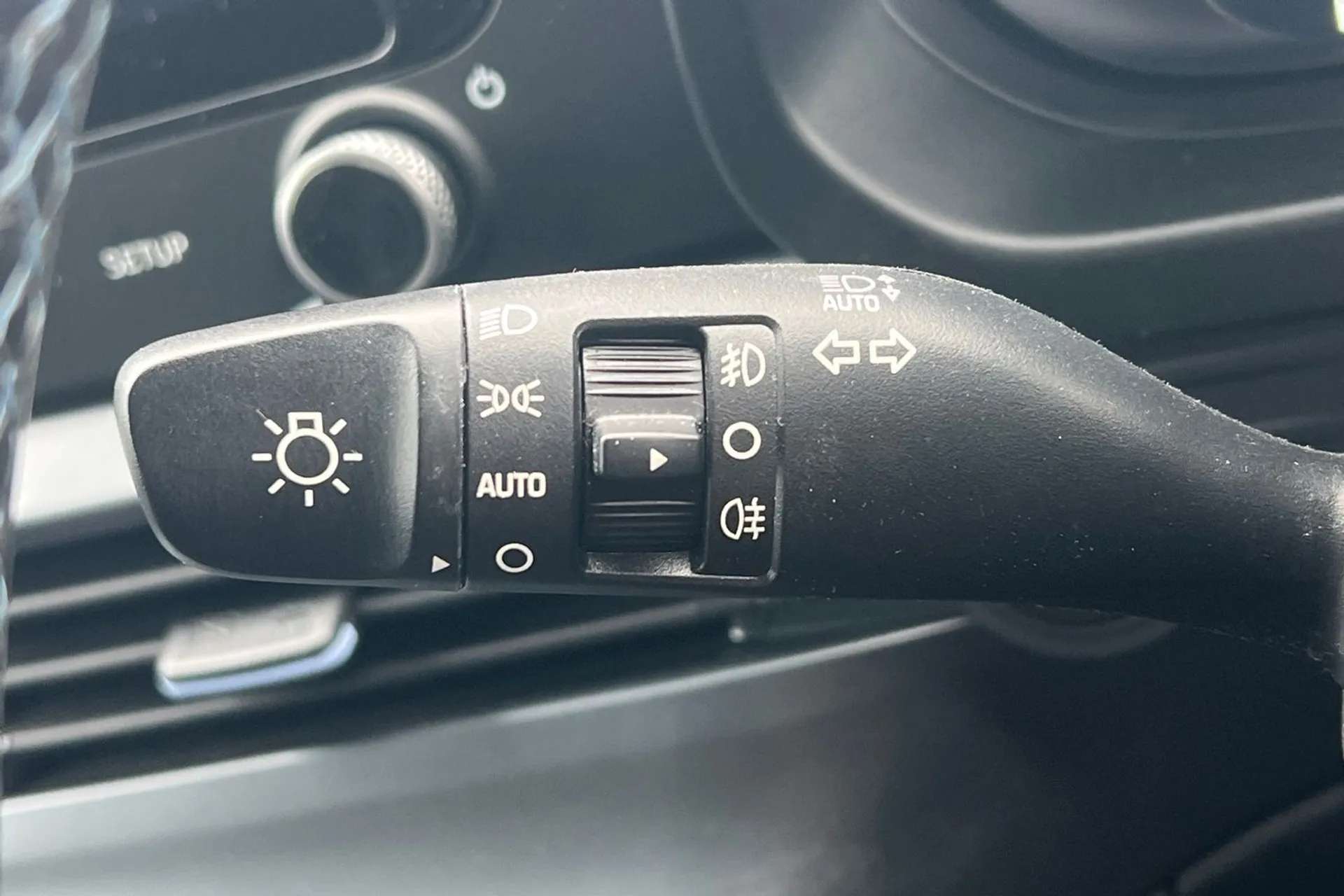 2022 HYUNDAI I20 2022 HYUNDAI I20