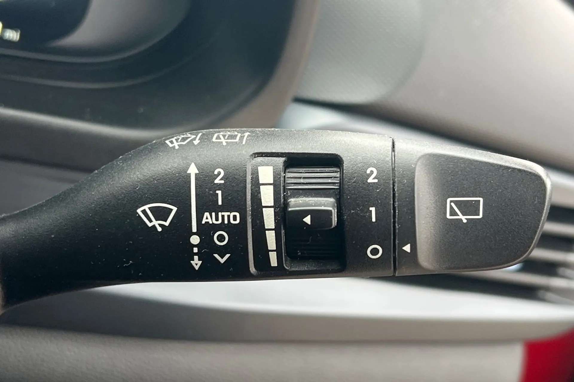 2022 HYUNDAI I20 2022 HYUNDAI I20