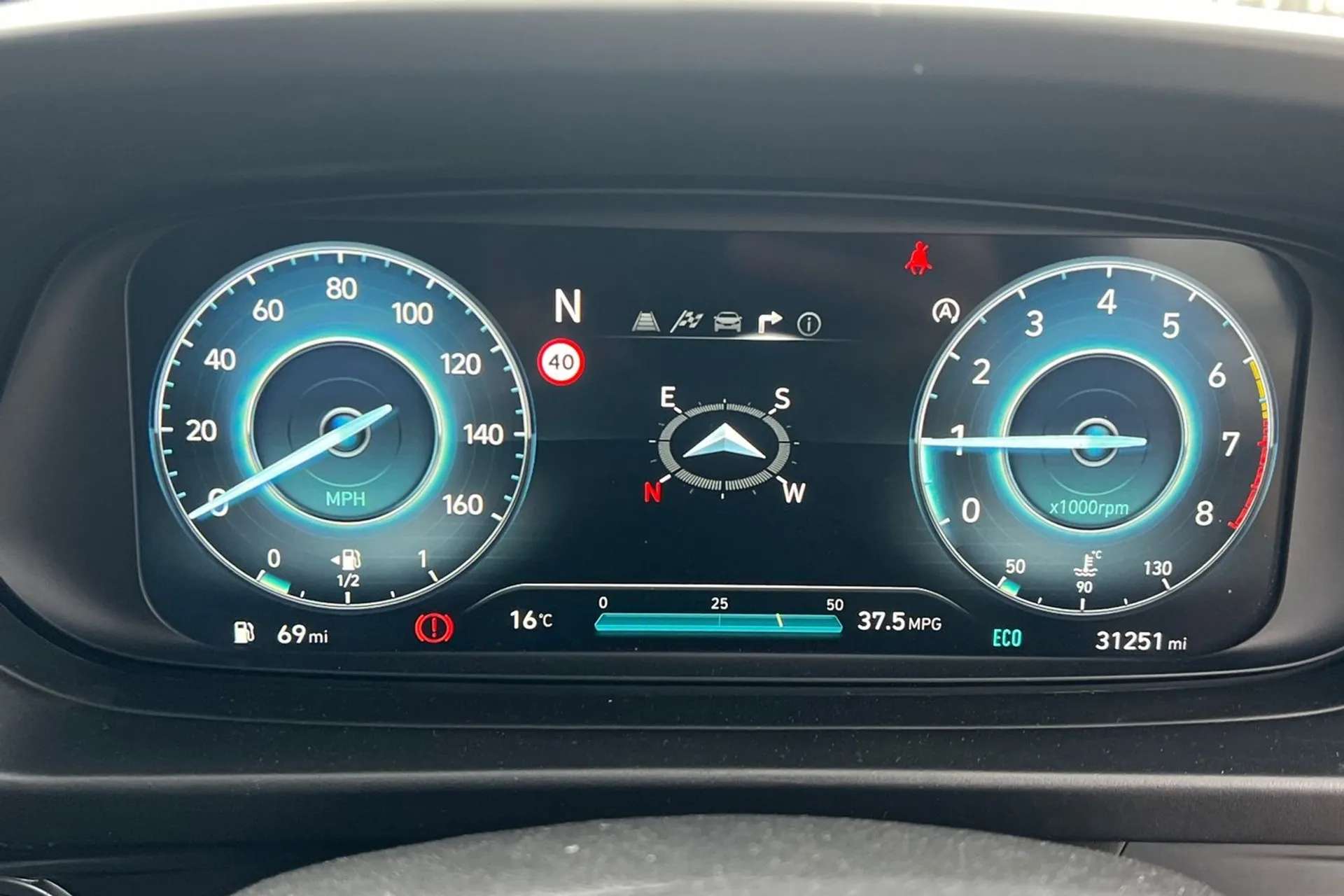 2022 HYUNDAI I20 2022 HYUNDAI I20