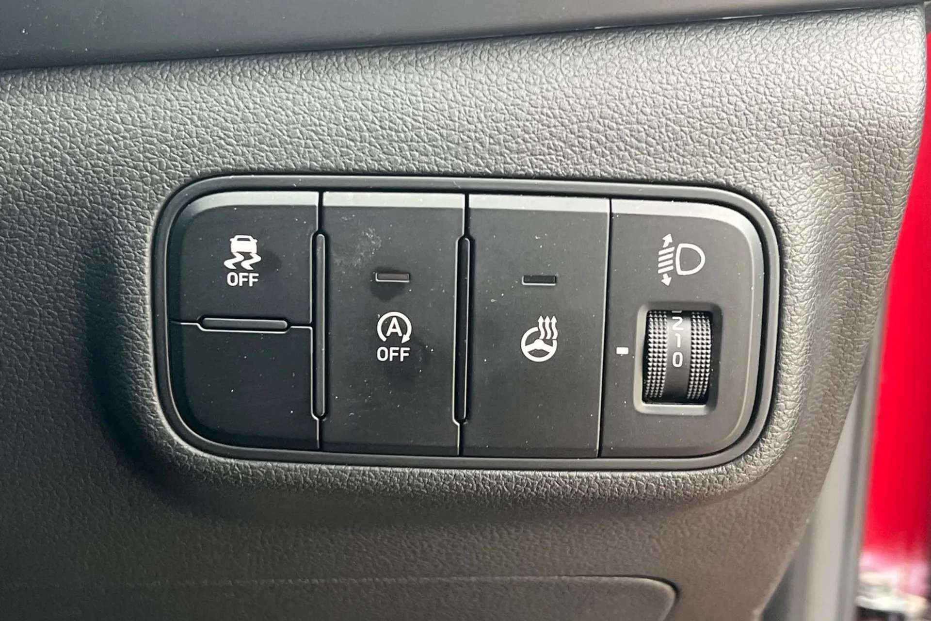 2022 HYUNDAI I20 2022 HYUNDAI I20