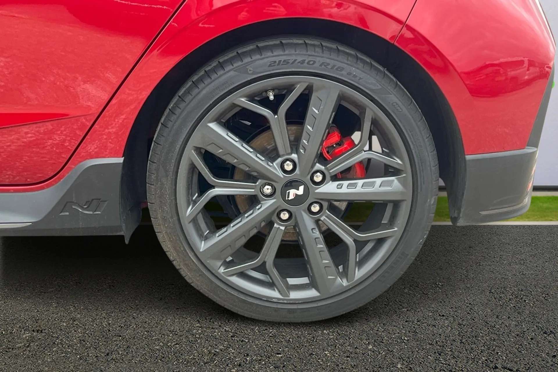 2022 HYUNDAI I20 2022 HYUNDAI I20