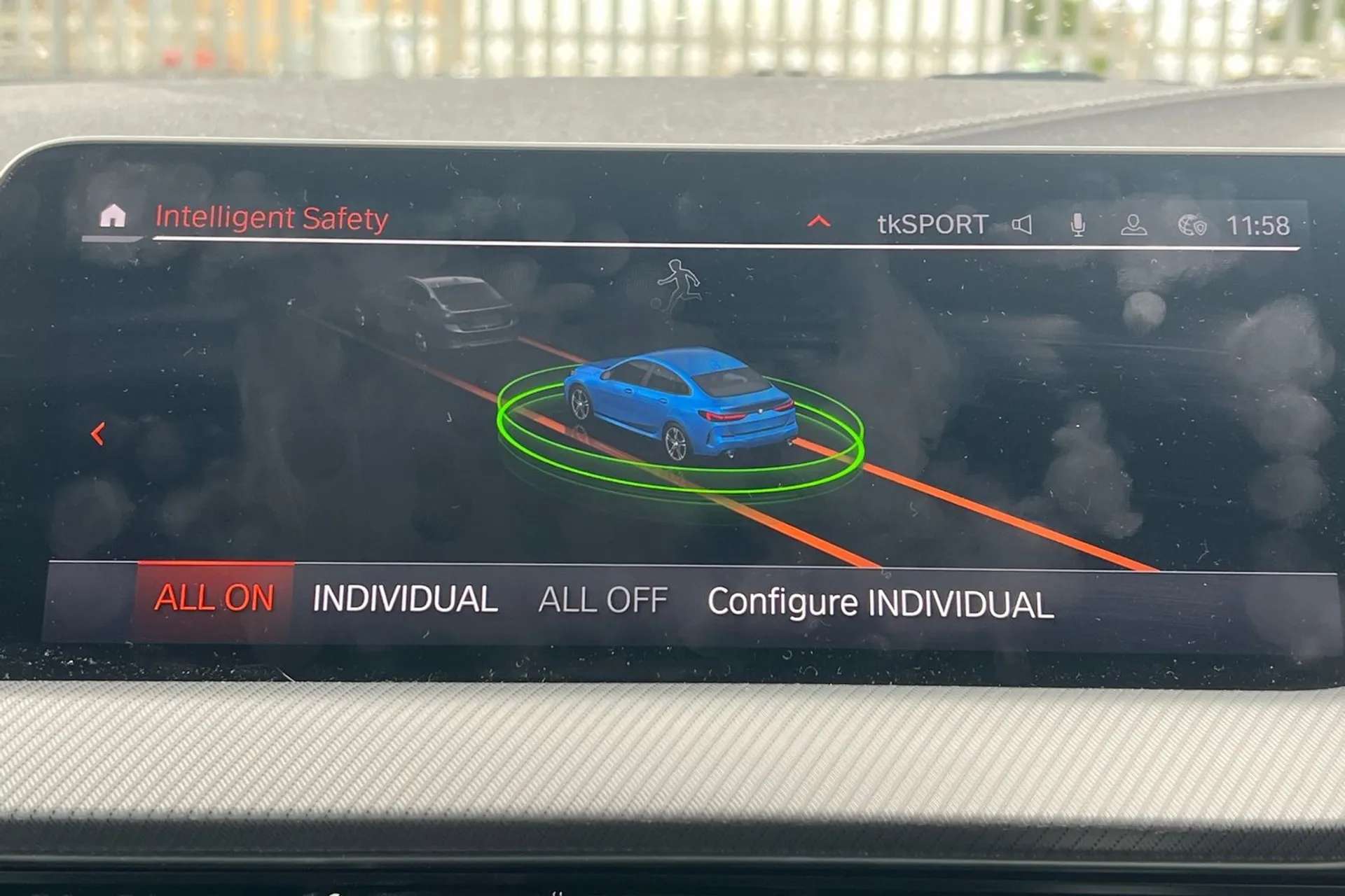 2021 BMW 2 SERIES 2021 BMW 2 SERIES