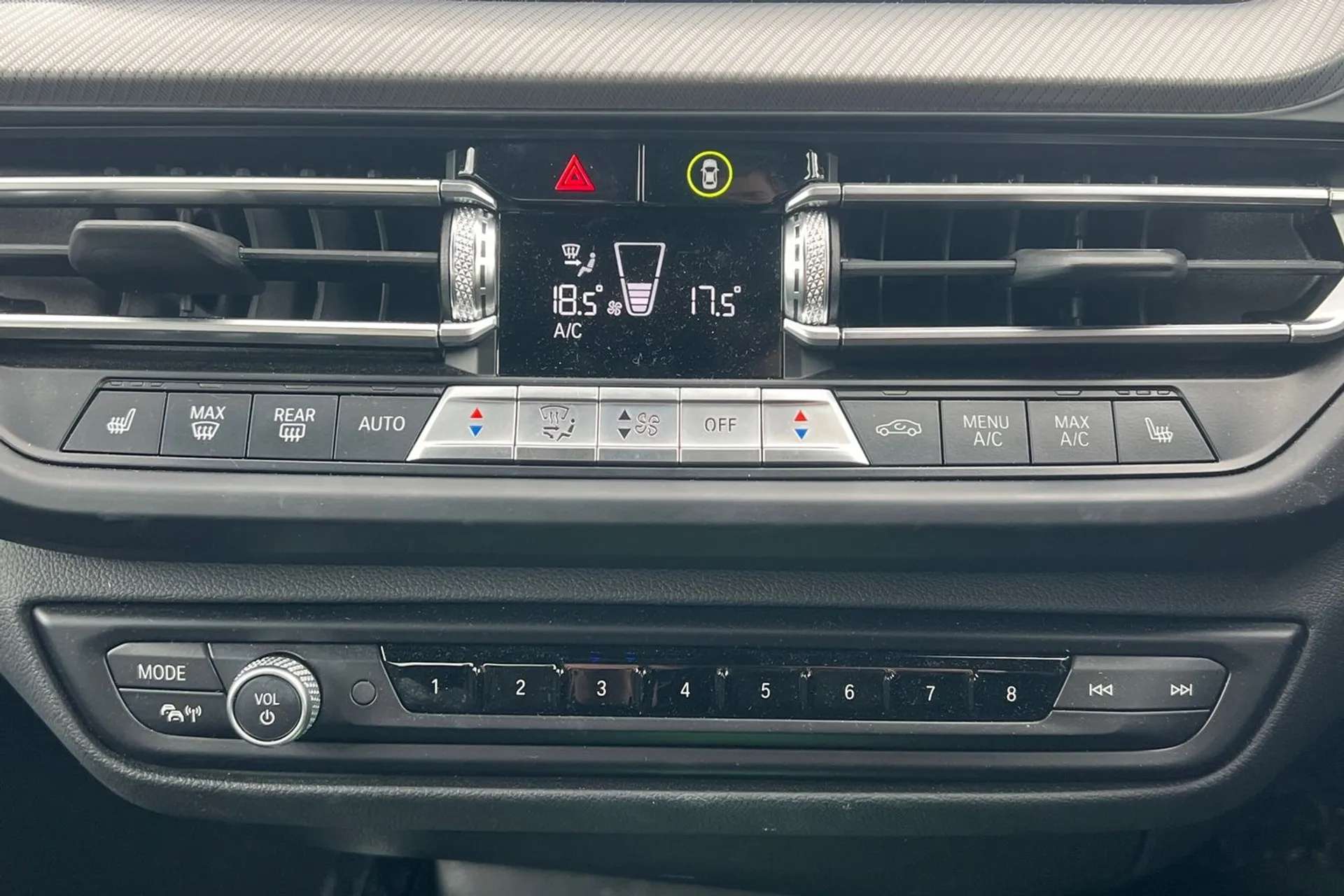 2021 BMW 2 SERIES 2021 BMW 2 SERIES