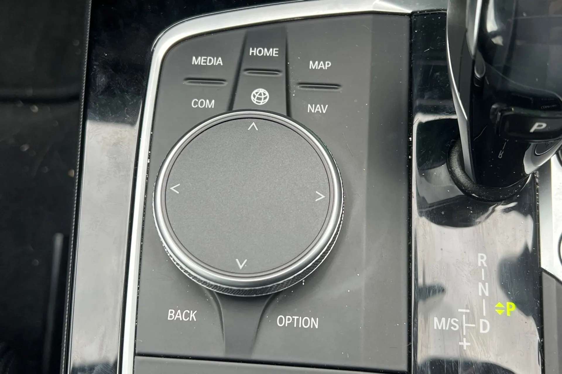 2021 BMW 2 SERIES 2021 BMW 2 SERIES