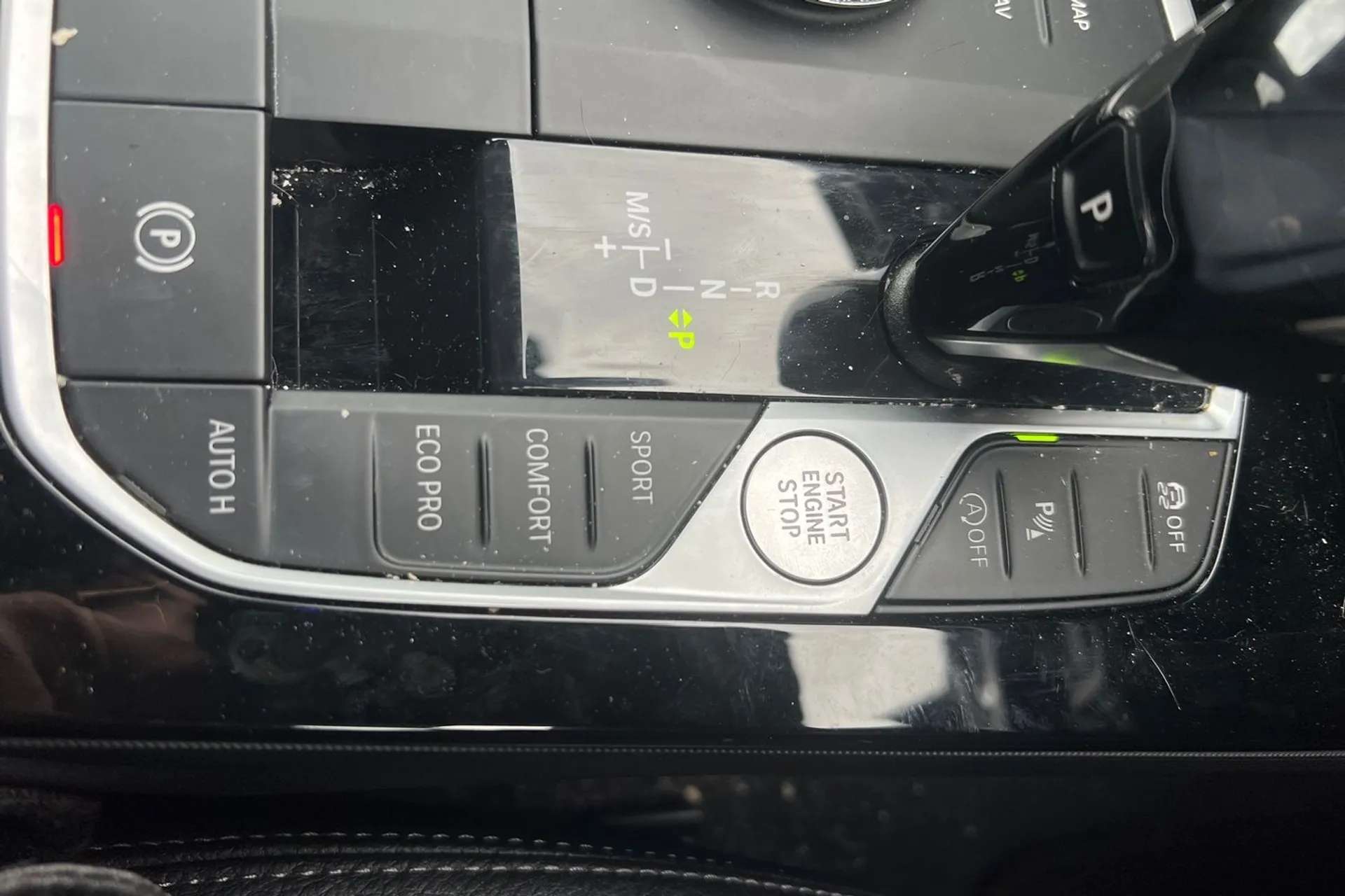 2021 BMW 2 SERIES 2021 BMW 2 SERIES