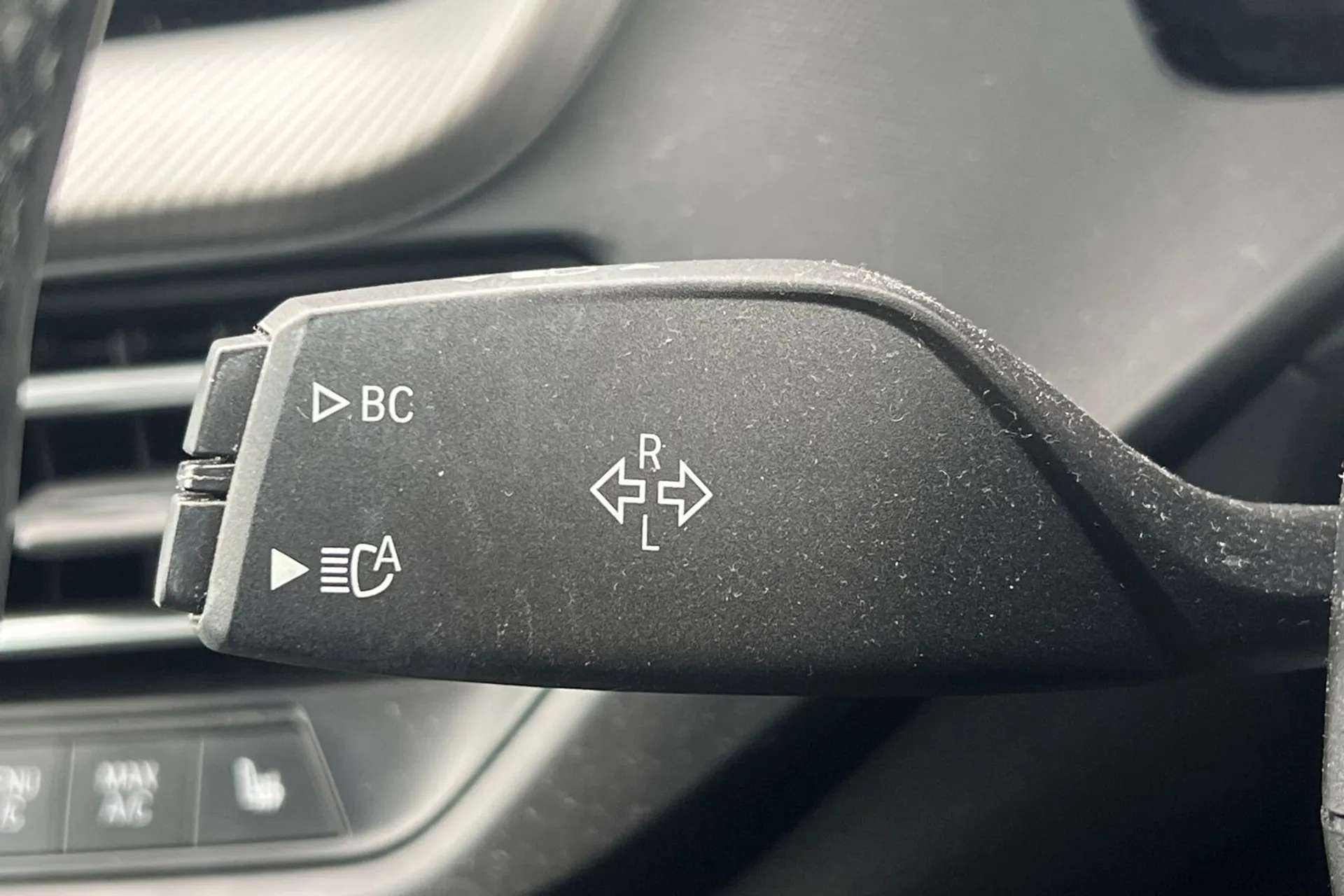 2021 BMW 2 SERIES 2021 BMW 2 SERIES