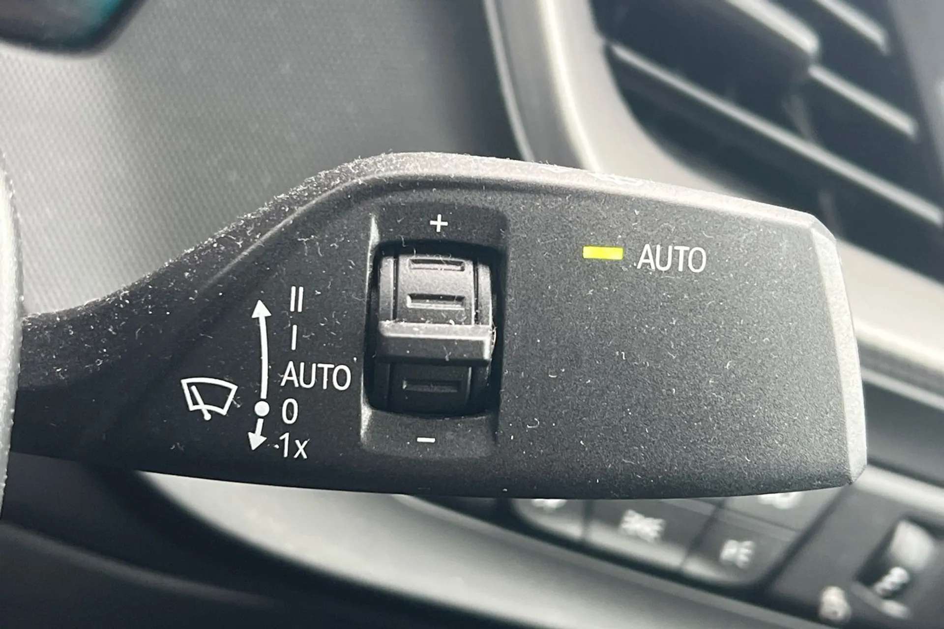 2021 BMW 2 SERIES 2021 BMW 2 SERIES