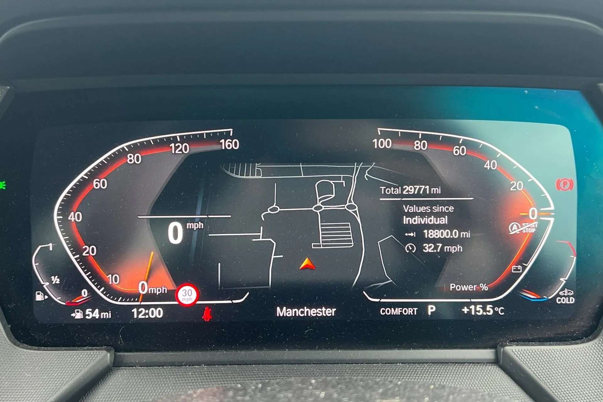 2021 BMW 2 SERIES 2021 BMW 2 SERIES