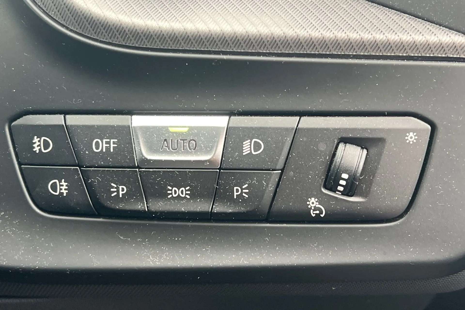 2021 BMW 2 SERIES 2021 BMW 2 SERIES