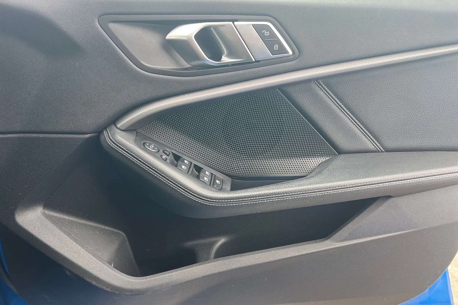 2021 BMW 2 SERIES 2021 BMW 2 SERIES