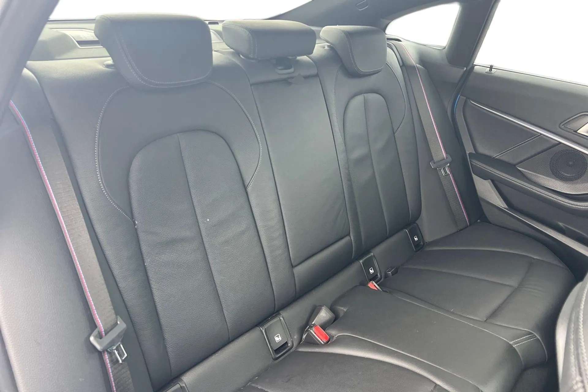 2021 BMW 2 SERIES 2021 BMW 2 SERIES