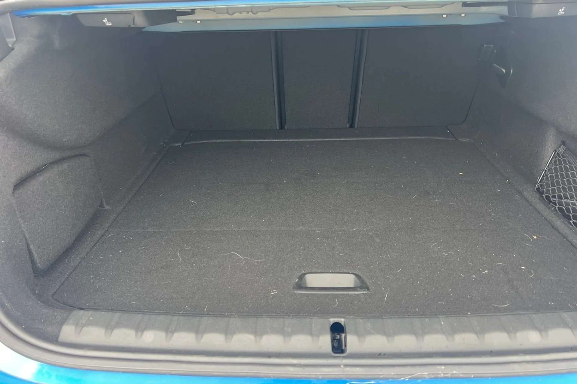 2021 BMW 2 SERIES 2021 BMW 2 SERIES
