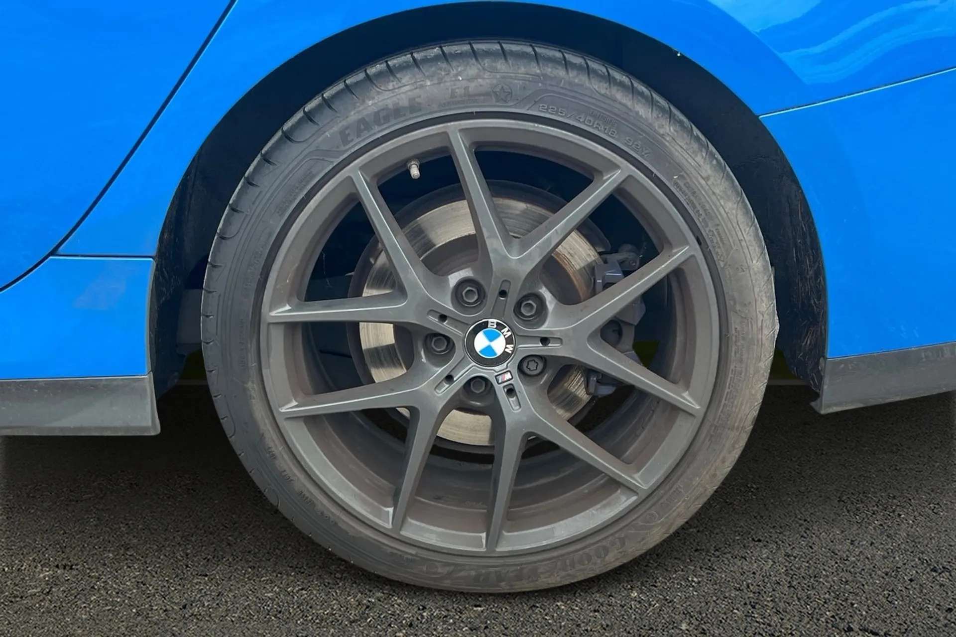 2021 BMW 2 SERIES 2021 BMW 2 SERIES